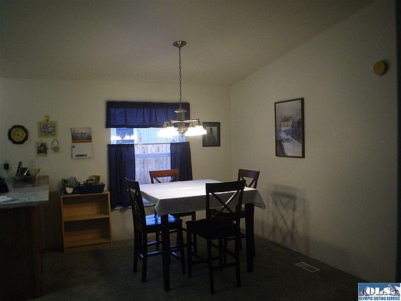3rd image of 631 N 7th Ave631 North Ave #7