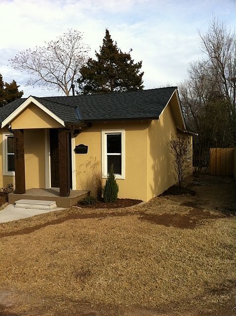 2nd image of 3130 N Barnes