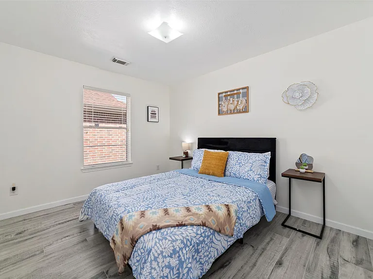 3511 Colleen Woods Cir — Photo 21
