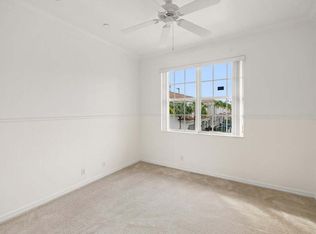 17 Nottingham Pl, Boynton Beach, FL 33426
