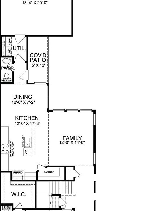 1st image of 7133 Lathrop Ln