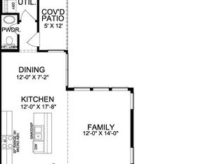 7133 Lathrop Ln, Frisco, TX 75033