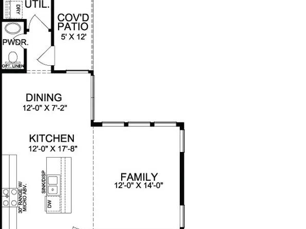 7133 Lathrop Ln, Frisco, TX 75033