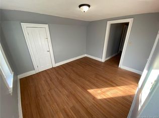 420 Orchard St FLOOR 3, New Haven, CT 06511