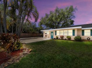 4916 9th Street Ct E, Bradenton, FL 34203