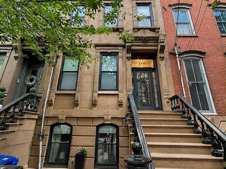 119 Wayne St — Photo 11