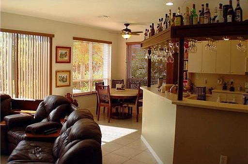 5th image of 13824 NW 15th St