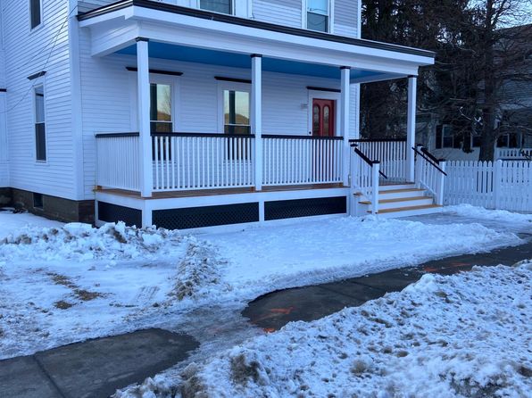 124 Atkinson St APT 1