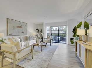 3073 Middlefield Rd APT 101, Palo Alto, CA 94306