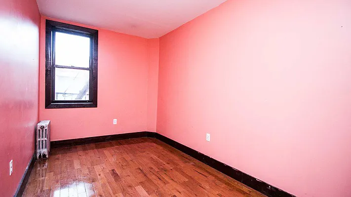 Rented by Nooklyn NYC LLC | media 12