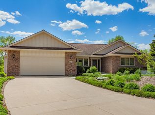 2022 Indiangrass Ct, Ames, IA 50014