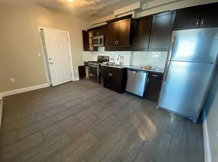 125 Bow St #1L, Everett, MA 02149