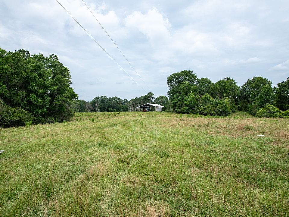 2nd image of 0 Sam Durr Rd