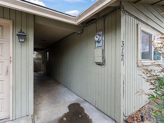 4th image of 317 Highland Dr
