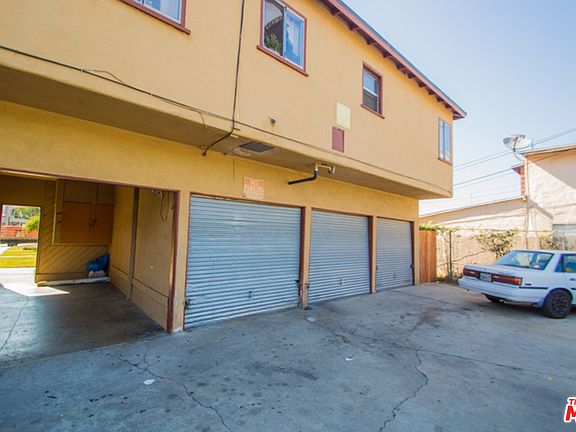 3rd image of 1230 S. Inglewood Ave
