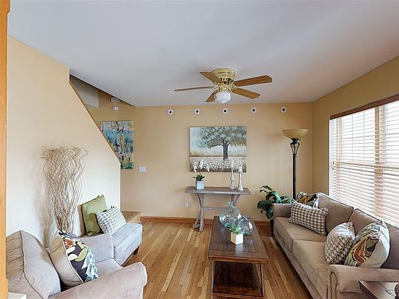 5th image of 910 Estates Dr
