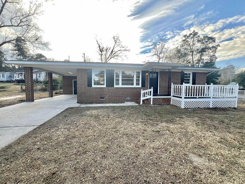 1st image of 192 Lee Dr