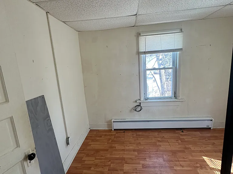 2 Green St — Photo 11