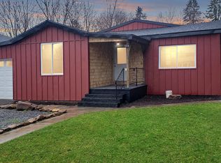 1113-19 51st St, Altoona, PA 16601