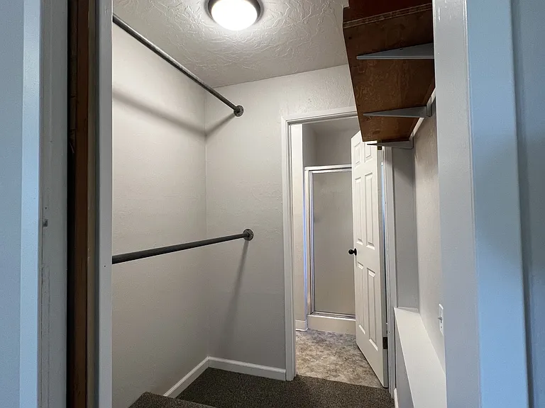 711 Fickle Hill Rd — Photo 18