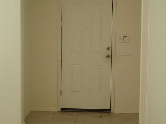3rd image of 18365 W Arcadia Dr