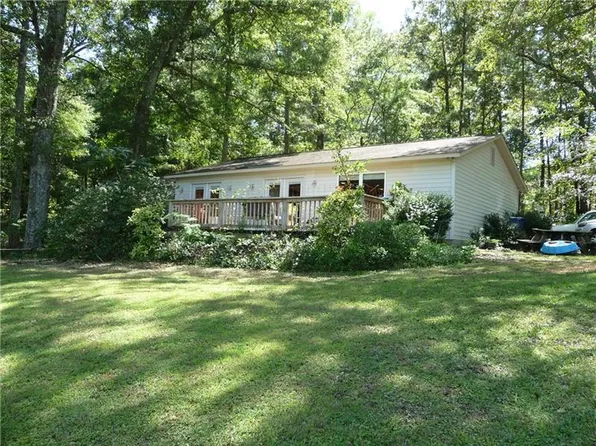 627 Lee Road 354, Valley, AL 36854