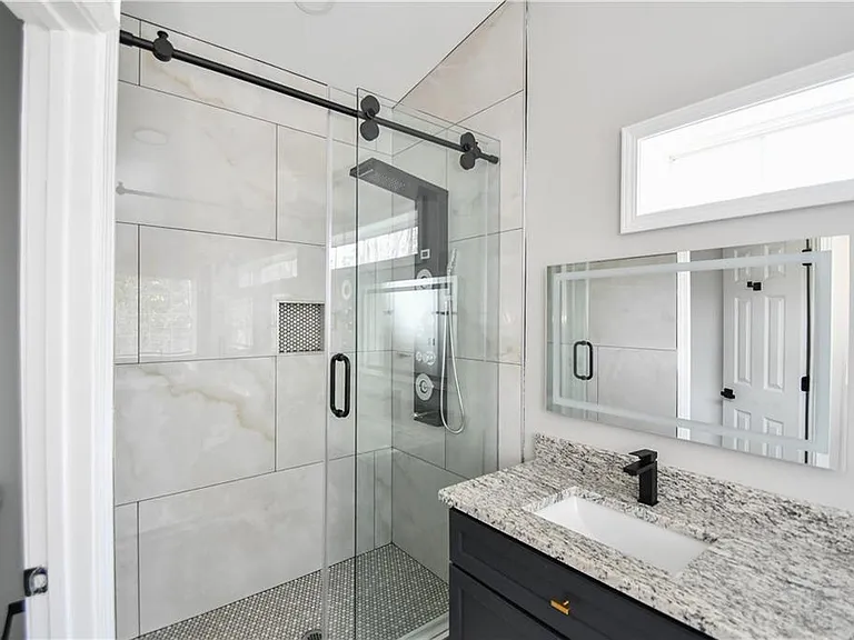 3338 Sims St — Photo 51