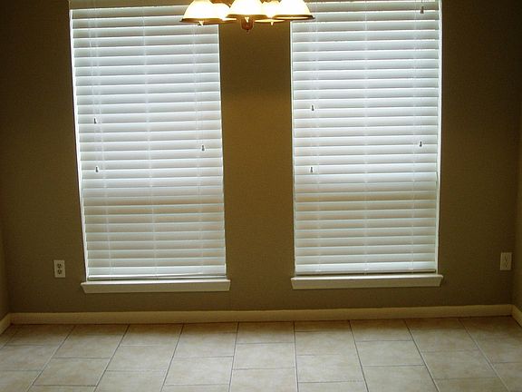 2nd image of 12000 Pollyanna Ave #B