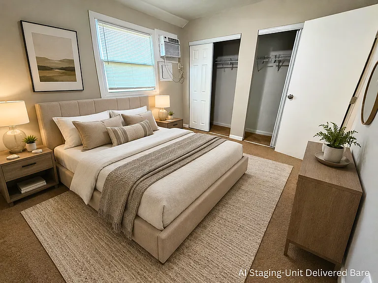 780 Anderson Ave #5 — Photo 5