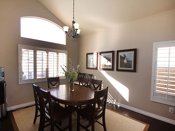 2nd image of 6605 Manzanita Ct