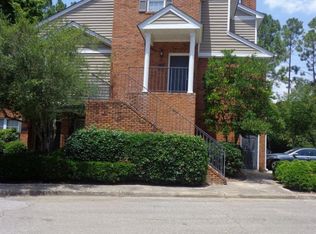 1932 Waterford Pl UNIT 1932, Birmingham, AL 35244