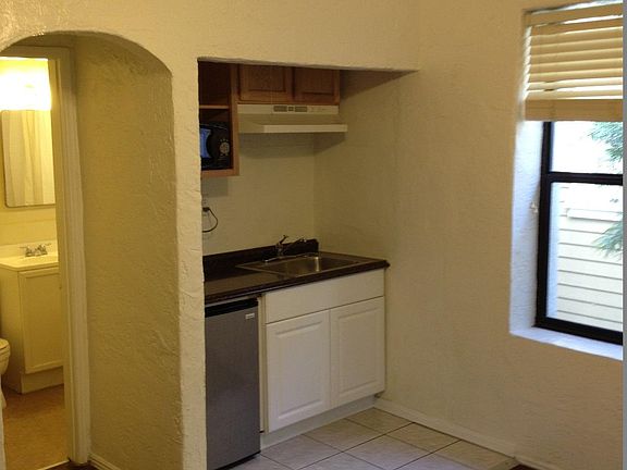 4th image of 229 Atlantic Ave APT 109