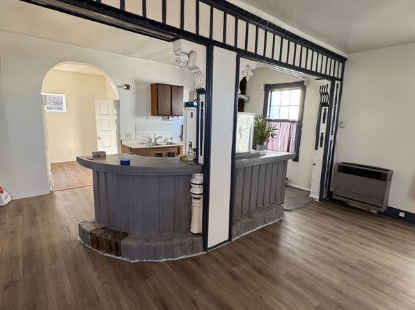 (undisclosed Address)