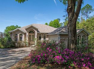 36431 E Eldorado Lake Dr, Eustis, FL 32736