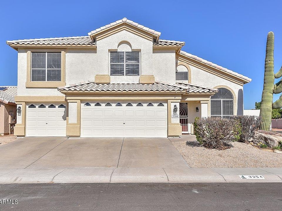 1st image of 3354 E Rockwood Dr