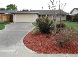 109 Gilbert Ave, Santa Clara, CA
