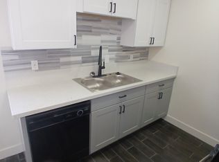 5224 Pebble Beach Blvd APT A, Las Vegas, NV 89108