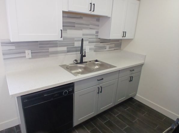 5224 Pebble Beach Blvd APT A