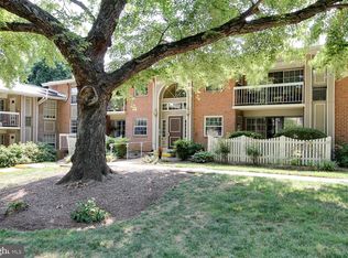 1944 Kennedy Dr APT T3, Mc Lean, VA 22102