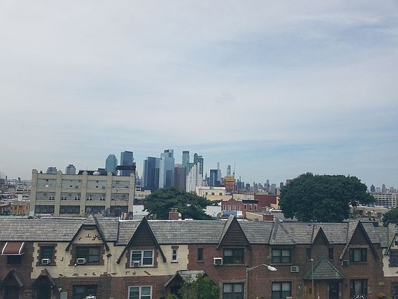 5th image of 4143 39th Pl APT 3M