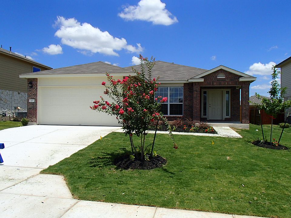 305 Wild Cat Drive
