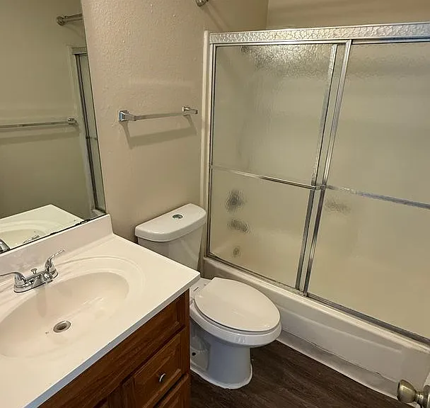 10752 E Exposition Ave #232 — Photo 11