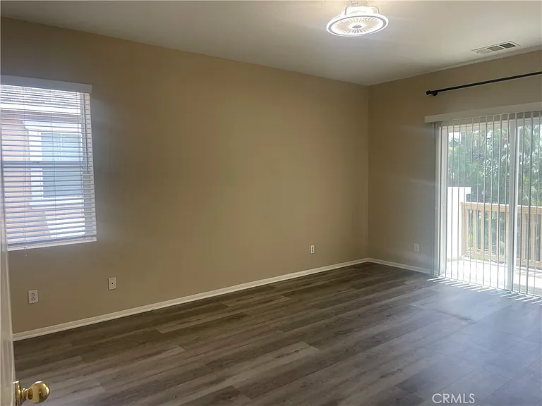 12247 Iron Stone Dr — Photo 23