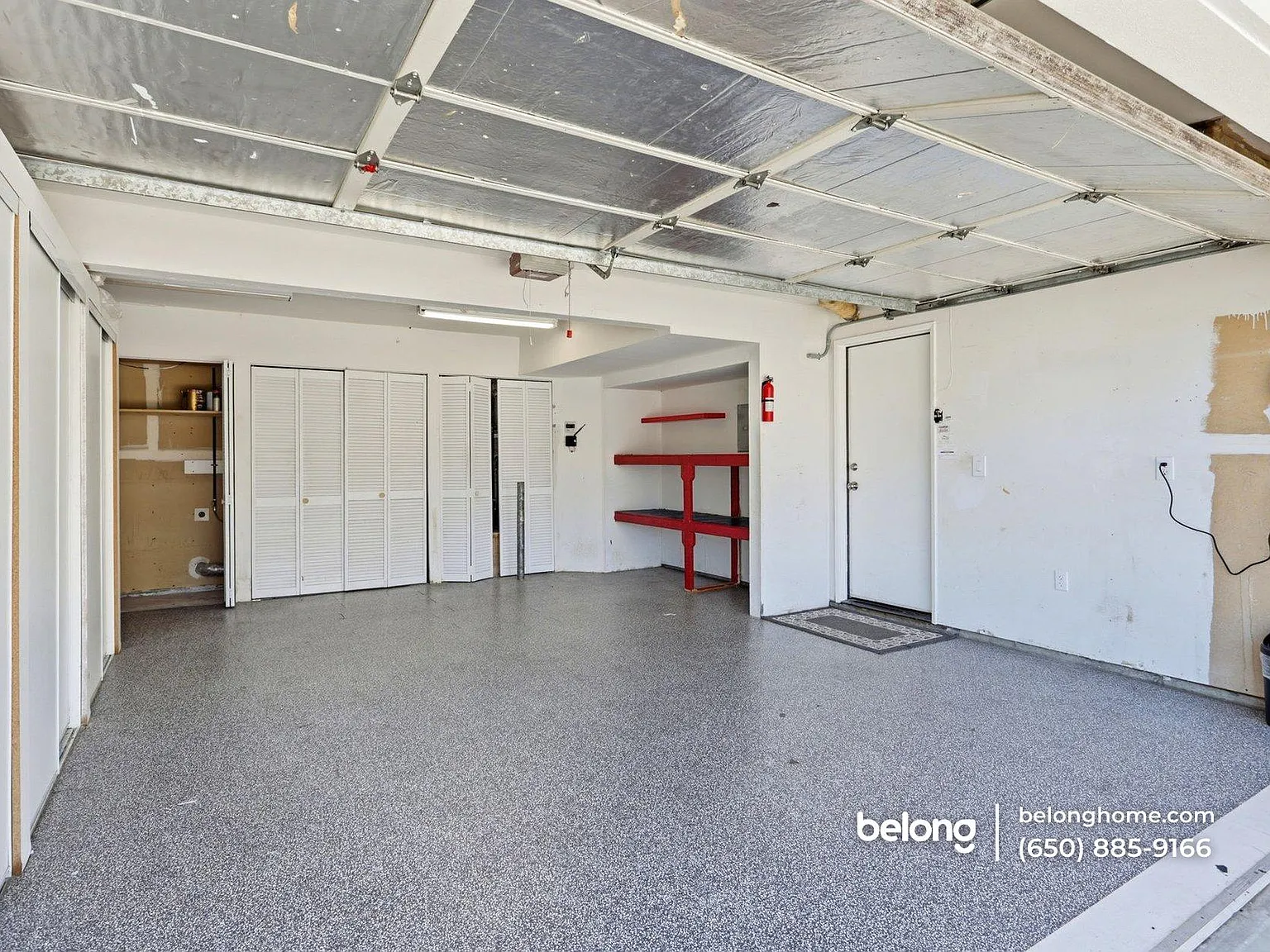 3 bed, 2.5 bath, 1920 sqft, $4,450 — Photo 4