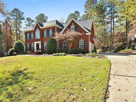 4th image of 4446 Bronte Ln