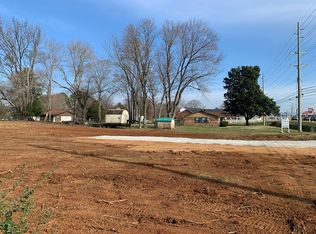 1931 Winchester Rd NE, Huntsville, AL 35811