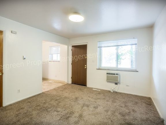 5th image of 1101 Emigh St APT 1
