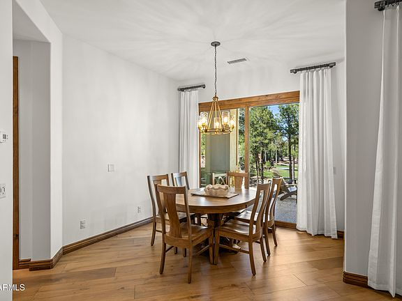 5th image of 1734 E MOSSY OAK Court #2