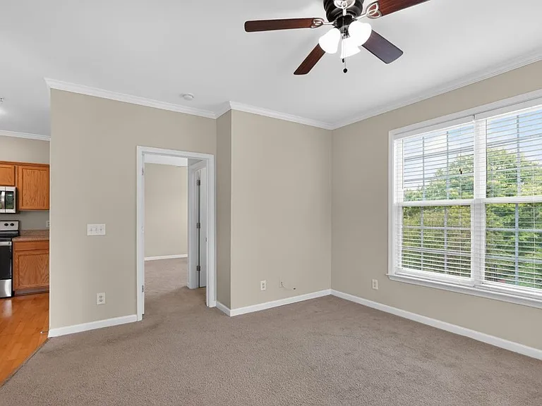1975 Nocturne Dr #2302 — Photo 11