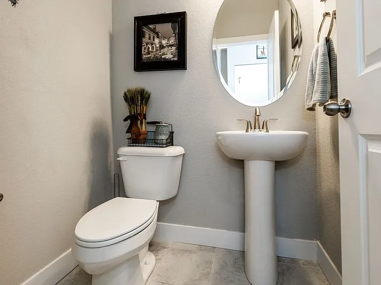 9032 Bugaboo Dr — Photo 50